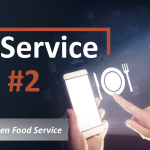 J-8 avant la 2ème édition du Food Service DDay !