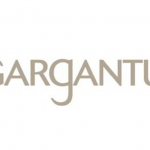 Prolongation des inscriptions pour la 16ème édition du Gargantua !