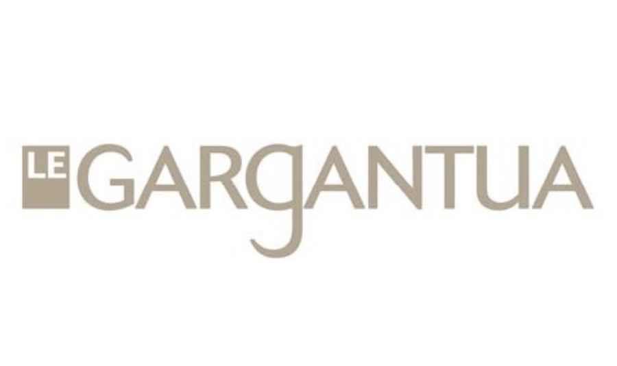 Prolongation des inscriptions pour la 16ème édition du Gargantua !