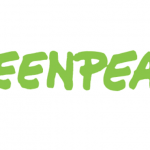 Greenpeace dénonce trop de viande et de poisson à la cantine