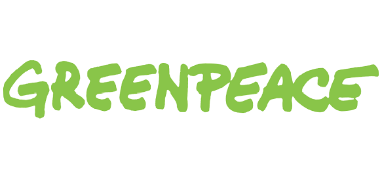 Greenpeace dénonce trop de viande et de poisson à la cantine