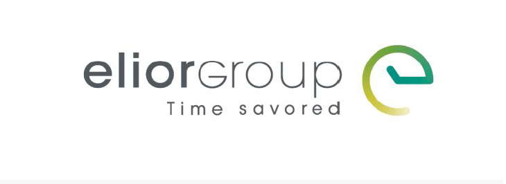14 dotations attribuées par Elior Group Solidarités à des associations soutenues par ses collaborateurs
