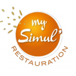 Réduire le gaspillage alimentaire avec My Simul’restauration
