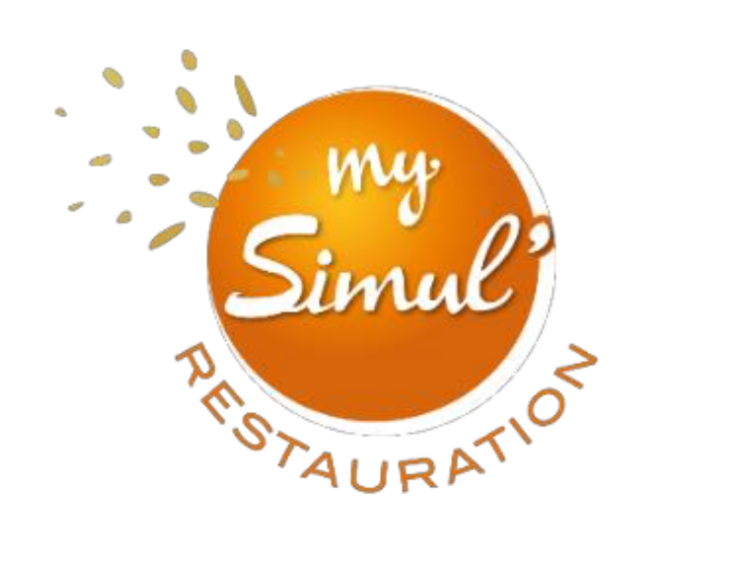 Réduire le gaspillage alimentaire avec My Simul’restauration