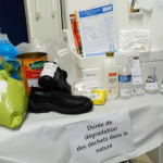 Une cantine engagée à Basse-Goulaine avec Restoria