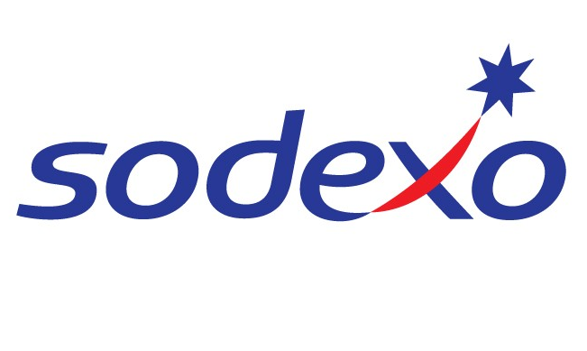 Un emprunt obligataire de 300 M€ finalisé par Sodexo