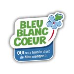 Projet de loi Alimentation : Bleu Blanc Cœur sonne l’alerte