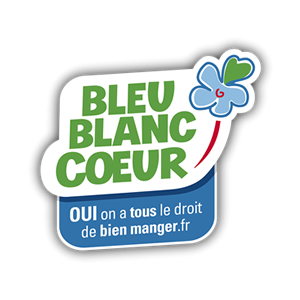 Projet de loi Alimentation : Bleu Blanc Cœur sonne l’alerte