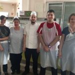 Chaponost dans la logique permanente d’une prestation qualitative