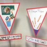 Un fructueux et exemplaire travail collaboratif antigaspi