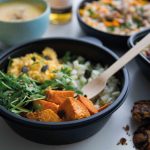 Entreprise : Quelles solutions de restauration pour les PME et TPE ?