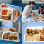 Évolution de la restauration aux Hospices civils de Lyon