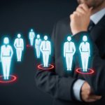 L’allotissement dans les marchés publics