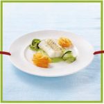 Textures modifiées, manger-mains et enrichissements