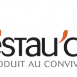 Le réseau Restau’Co au Sirha Green et sur tous les fronts