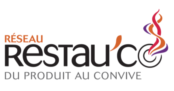 Le réseau Restau’Co au Sirha Green et sur tous les fronts