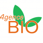 L’Agence Bio dévoile ses chiffres 2017