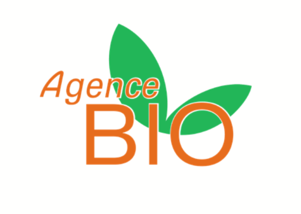 L’Agence Bio dévoile ses chiffres 2017