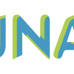 Lancement de la JNAES 2019