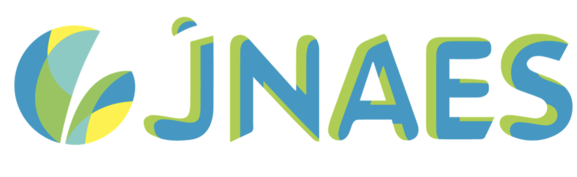 Lancement de la JNAES 2019