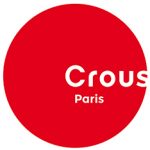 Crous de Paris : un réaménagement d’1,5M d’euros pour le restaurant de la Cité Internationale Universitaire