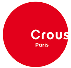 Crous de Paris : un réaménagement d’1,5M d’euros pour le restaurant de la Cité Internationale Universitaire