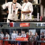 Campus Cook Nancy : une 2ème édition à succès