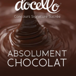 Concours Signature Sucrée Nestlé Docello : découvrez les candidats !
