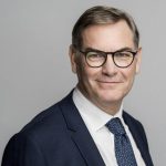 Après l’air Salle, l’ère Guillemot