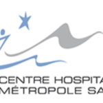 3ème salon des fournisseurs du GRAAL à Chambéry