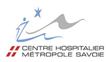 3ème salon des fournisseurs du GRAAL à Chambéry