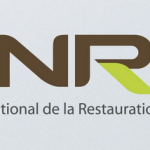 Prochains Entretiens de la Restauration Collective Concédée en septembre à Paris