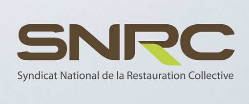Prochains Entretiens de la Restauration Collective Concédée en septembre à Paris