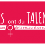 Inscrivez-vous au concours féminin « Elles ont du talent » !