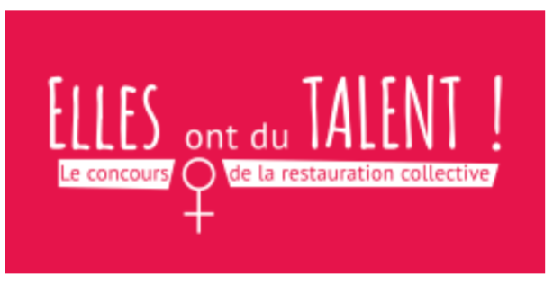 Inscrivez-vous au concours féminin « Elles ont du talent » !
