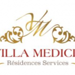 4 nouvelles Résidences Services Villa Médicis en 2018