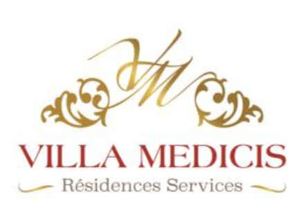 4 nouvelles Résidences Services Villa Médicis en 2018