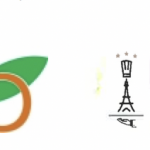5ème édition du Banquet Bio en septembre à Paris