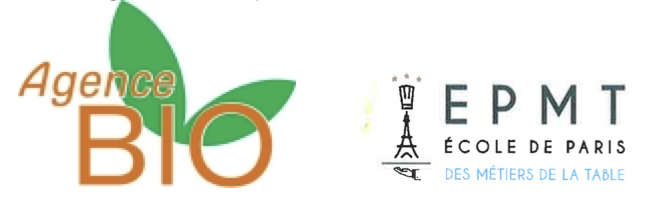 5ème édition du Banquet Bio en septembre à Paris