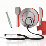 Projet « Repas à l’hôpital » : un appel à candidatures lancé