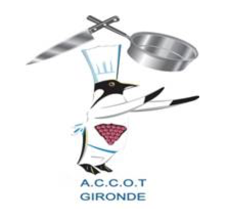Participez à la Journée d’échanges Carrefour Alimentaire par l’ACCOT Gironde Nouvelle Aquitaine le 29 août