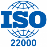 Des exigences renforcées pour la nouvelle version de la norme ISO 22000