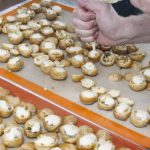 Stéphane Pernin : Former les chefs de demain