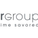 Elior North America : une participation à 92% par Elior Group