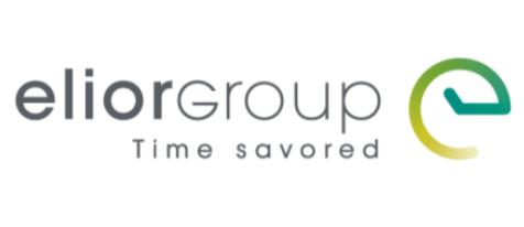Elior North America : une participation à 92% par Elior Group