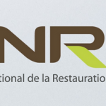 SNRC : plus que quelques jours pour vous inscrire aux Entretiens de la restauration collective concédée