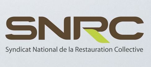 SNRC : plus que quelques jours pour vous inscrire aux Entretiens de la restauration collective concédée