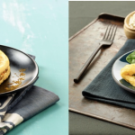 Cocotine se diversifie avec les Omelettes Veggies