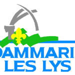 Un nouveau réfectoire pour le groupe scolaire François de Tessan à Dammarie-les-Lys