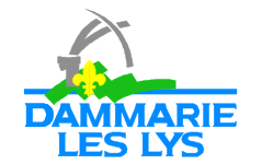 Un nouveau réfectoire pour le groupe scolaire François de Tessan à Dammarie-les-Lys